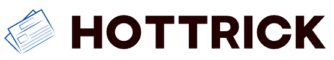 Hottrick.org – Football Betting